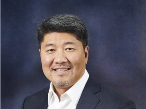 独家丨Costco亚洲区总裁张嗣汉：闵行店注册会员超十万，选址上海有原因