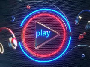 papitube旗下红人被判侵权 或将成短视频音乐维权标杆案例