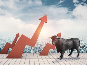 疯狂！私募大佬高喊40年超级牛市——道达投资手记