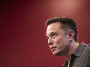 狭路相逢！美欧卫星差点撞上，SpaceX：我不打算动