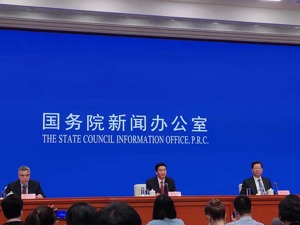 山西上半年GDP增速同比增长7.2% 创6年来最好水平