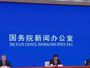 山西多举措疏通行政审批痛点、堵点   企业办理手续缩减百分之八十