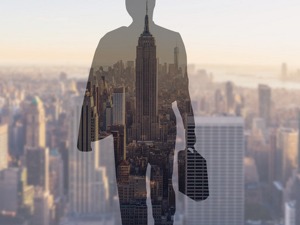 ESG投资兴起？业内人士：可以采纳，但项目和资金不等人
