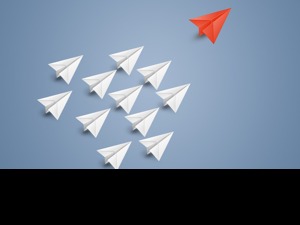 中国VC/PE退出到底有多难？平均五个项目只有一个退出