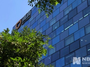 不足70天收百张罚单 滴滴在沪罚款总额已达1000万元