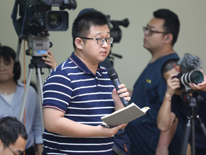 商务部答每经记者问：将适时出台支持汽车贸易高质量发展的专项政策