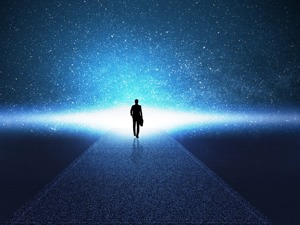 金刚玻璃第一第二大股东将变更 前私募一哥罗伟广终退场