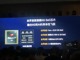 Qq__20190906174535.thumb_hs