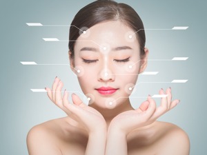 上海发布医美广告负面清单，“瘦脸针”“水光针”成禁词