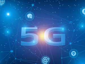 北京大学医学部李鹰：老龄人对高科技运用能力有限，5G技术应用需更有温度