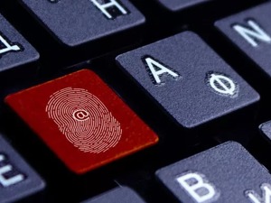 单项奖金100万美元，“中国诺贝尔奖”揭晓！第一位获奖的女性科学家什么来头？