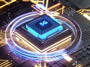 工信部通信科学技术委员会秘书长张新生：现在到2023年是Beyond 5G时代