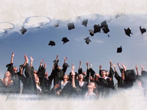 孩子们有福了，中国又一所顶尖大学即将诞生！目标是建成世界一流