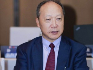 北京市教委职成处处长王东江：专业课更需要企业教学，应激励企业参与职业教育