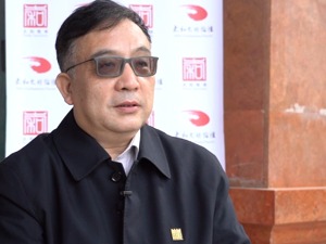 交通部管理干部学院发展研究中心主任张柱庭：平衡外界期望值共享单车要回到交通本质