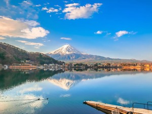 初中及以下全免费，日本为“催生”再放大招，但是钱从哪来？