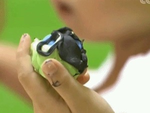 假安全 假无毒 假食品级 可笑又可恶！16款软泥玩具被检出了硼元素