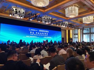 智联招聘：大湾区正在抢走北京上海的人才