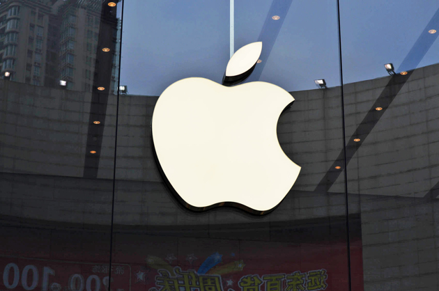 __apple___.thumb_head