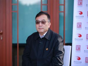 专访丨交通部管理干部学院发展研究中心主任张柱庭：智慧交通催生新业态 但应坚守出行本质
