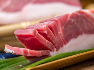 如果肉价上涨是明牌 哪家上市公司最受益？