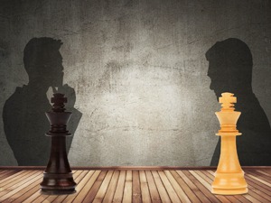 临时股东大会召开在即 *ST高升股东罢免董事议案再被取消 