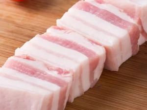 猪肉涨了，养猪大户们赚到钱了吗？