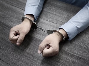 “受贿数额特别巨大”，国家烟草专卖局原副局长被公诉了！