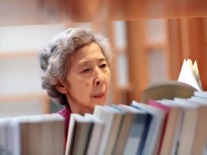 女中豪杰！她俩将在联合国揭示香港真相！