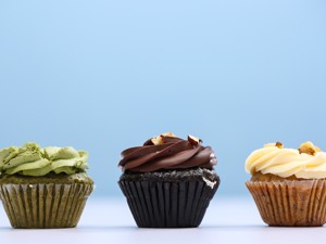 这款网红蛋糕被曝食品安全问题，吃多了伤肾…