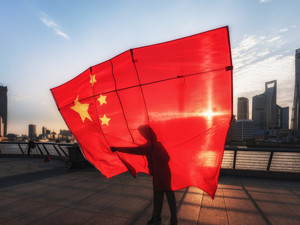 重磅！中央深改委定调，两项金融改革新政或近期出台！金融基础设施统筹监管箭在弦上