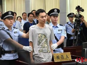 “20年后打老师案”当事人服刑：暴瘦四五十斤，喜欢上读书