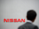 ____nissan.thumb_hs