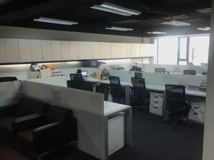 再收深交所关注函  9·11会给*ST印纪带来什么？