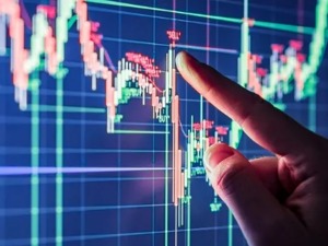 A股利好不断！QFII、RQFII额度限制取消，证监会又送上一份“大餐”