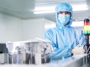 市场监管总局抽检发现十批次食品不合格：涉微生物污染等问题