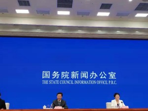 我国在消费者领域建立相关标准近6000项  填补养老家政、物流等领域空白