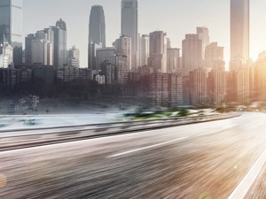 广告营销行业十年吸金576亿 并购为主要退出方式