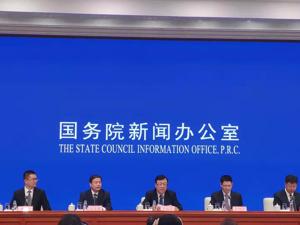 国家发改委：已安排中央预算内投资37亿元支持对畜禽粪污资源化利用