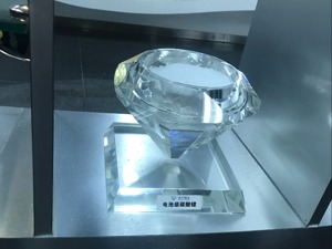 钴镍上涨却缺了锂  业内：价格倒挂是暂时现象
