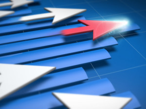 商务部：1—8月我国实际使用外资6040.4亿元 同比增长6.9%