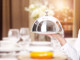_______401312514_banner.thumb_hs