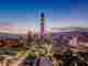 ____500323727.thumb_hs