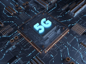 当5G来敲门：基站进小区难 物业索要30万“协调费”