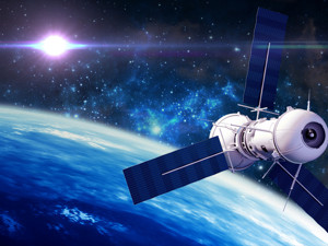 俄外交部：美国推卸破坏太空安全的责任
