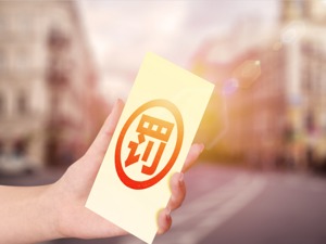 谷歌向法国缴纳近10亿欧元税款和罚款
