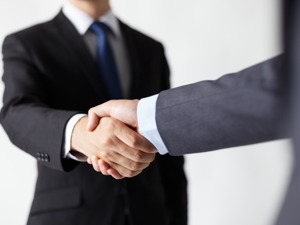俄工商会主席：中国是俄罗斯地方合作的最重要伙伴