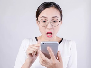 “网警”查女子个人信息求交往？警方通报来了，真相让人傻眼