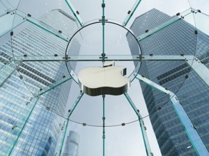 真香！iPhone11预售卖断货，但苹果市值蒸发了1300亿元