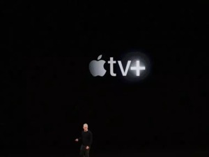 别急着抢“便宜”1000元的iPhone，苹果已盯上你未来十年的钱